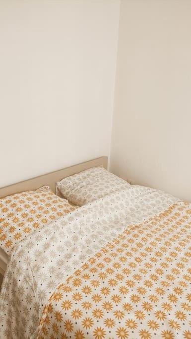 阿蒂斯蒙斯F4 - Duplex Spacieux Proche D'Orly公寓 外观 照片